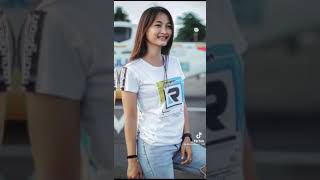 Download Lagu Wiwi mungil MP3