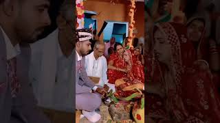 #wedding #emostional #shortsfeed #youtubeshorts #sadstatus #ytshorts #viralshort