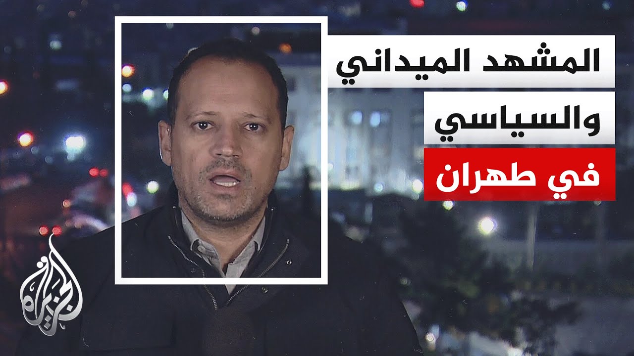 ��� ������� ����� ������� ���� ������� �������� �� ��� ���� �������� ��� ����� ���������
 - نشر قبل 16 دقيقة