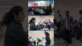 Vit Experiential Learning With Aerogo Rc Aircraft Workshop Aeromodelling Workshop