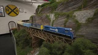 Golden East Railroad Modelers February 18Th, 2023