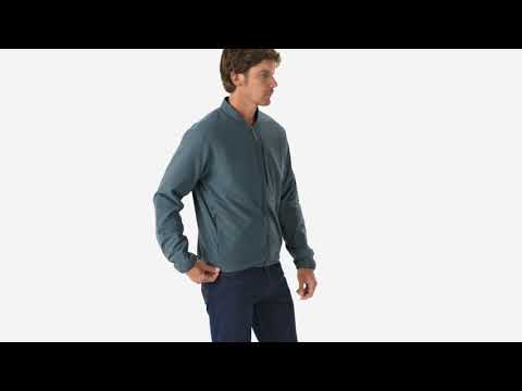 Patagonia - Nano-Air Bomber Jacket - Men's