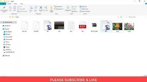 How to add images in Latex