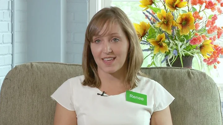 Purpose and Engagement in Life at Clark Retirement Community