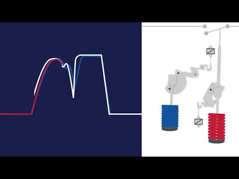 How Switchgear Monitoring Helps Detect Problems Before Failure