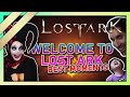 Welcome to lost ark 2  best moments  wins  fails