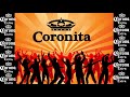 Bugyit leszaggat coronita2021 dj activity