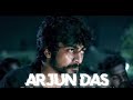 Life time settlement anbu  arjun das  dialogue whatsapp status vfx whatsappstatus