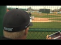 Butch Miller Feature