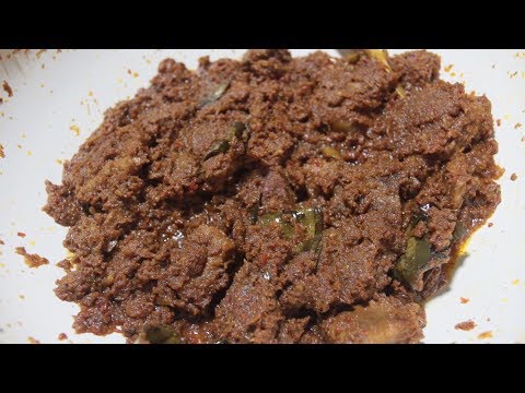 resep-rendang-daging-sapi