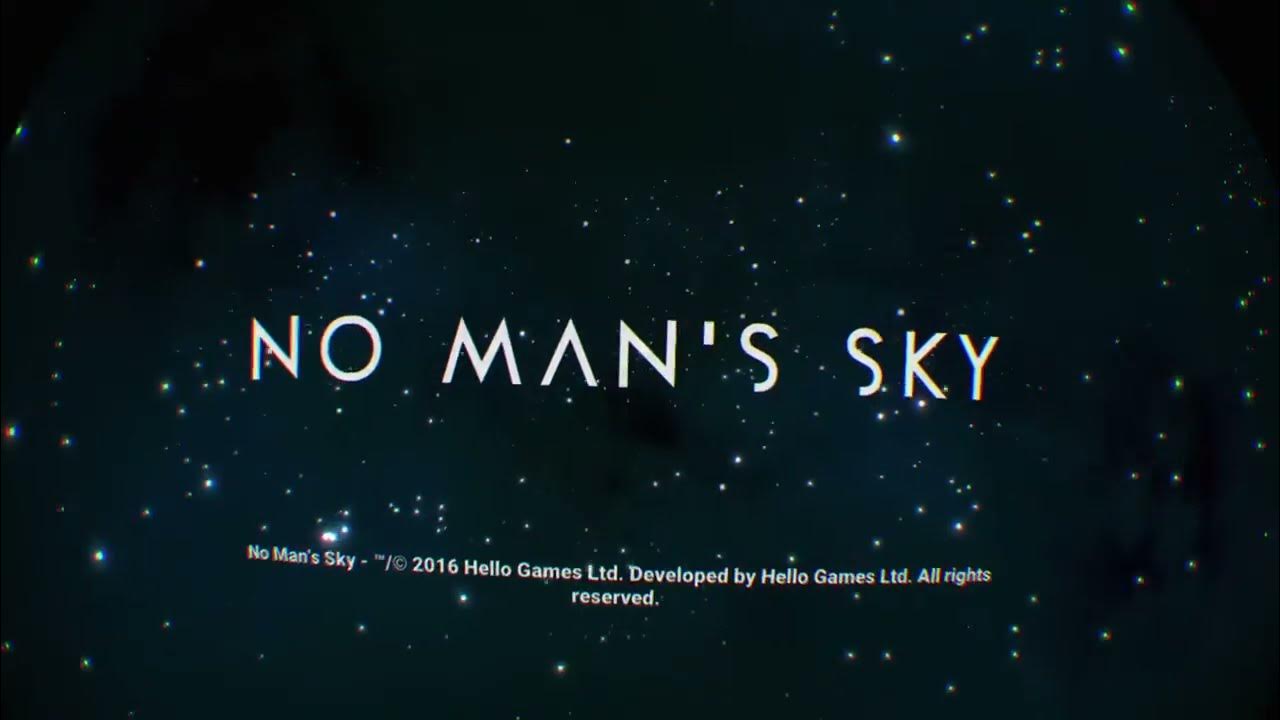 No Mans Sky Psvr1 PS4 Version On PS5 Gameplay 36 Refugium II YouTube no-mans-sky-psvr1-ps4-version-on-ps5-gameplay-36-refugium-ii-youtube