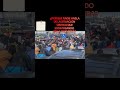 LA FRONTERA NORTE SE QUEDA SIN EMPLEO #viralshorts #fypシ