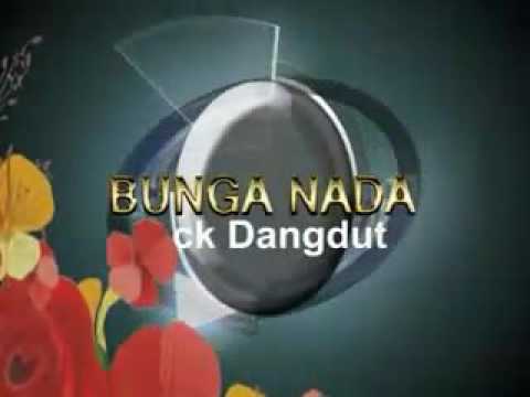 Agung juanda
