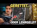 Nach der Hardwarejagd: RTX 2070 repariert, Netzteil-Murks und ein Mainboard-Fail
