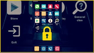 ESCAPE GAME: Killer Escape ❌ 🔒 screenshot 5