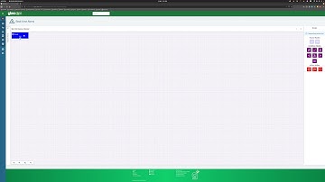 GlasCore Tutorials- Real-time Alerts using Sensor Checker