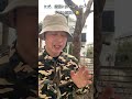 お家の剪定ばさみが黒くなっていませんか?それ切れなくなります! #gardening #庭作業 #剪定