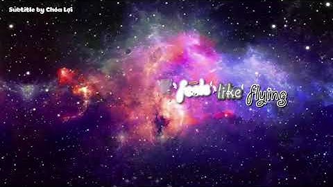 (Lyric) Crash This Party - Yellow Claw ft. Tabitha Nauser - Music Subtitle