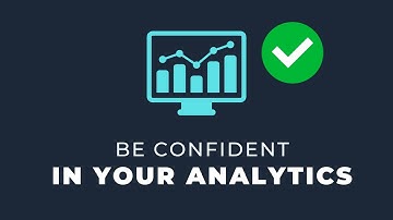 How Data Teams Deploy To Prod (with high quality)