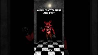 Bonnie next! #fnaf #fnafart #foxy #pausegame #fyp