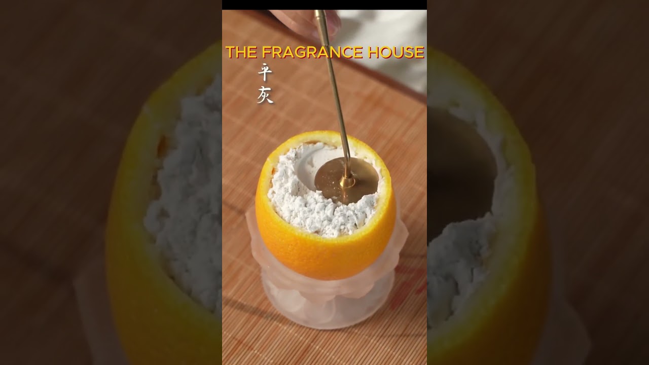 the magic of fragrance   the secret of peace oud wood of the gods the modrean use of oud  