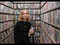 Isabelle Huppert’s Closet Picks