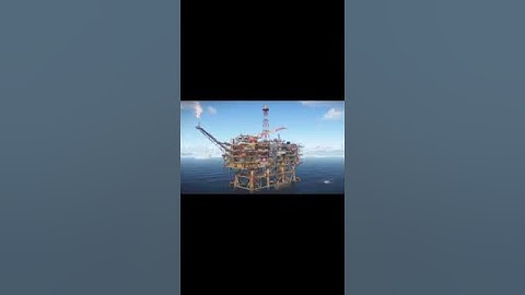 Жизненный раст #rust #приколы #мем #жиза #rustoria