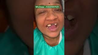 Implant in a day #best #ulwe #mumba...