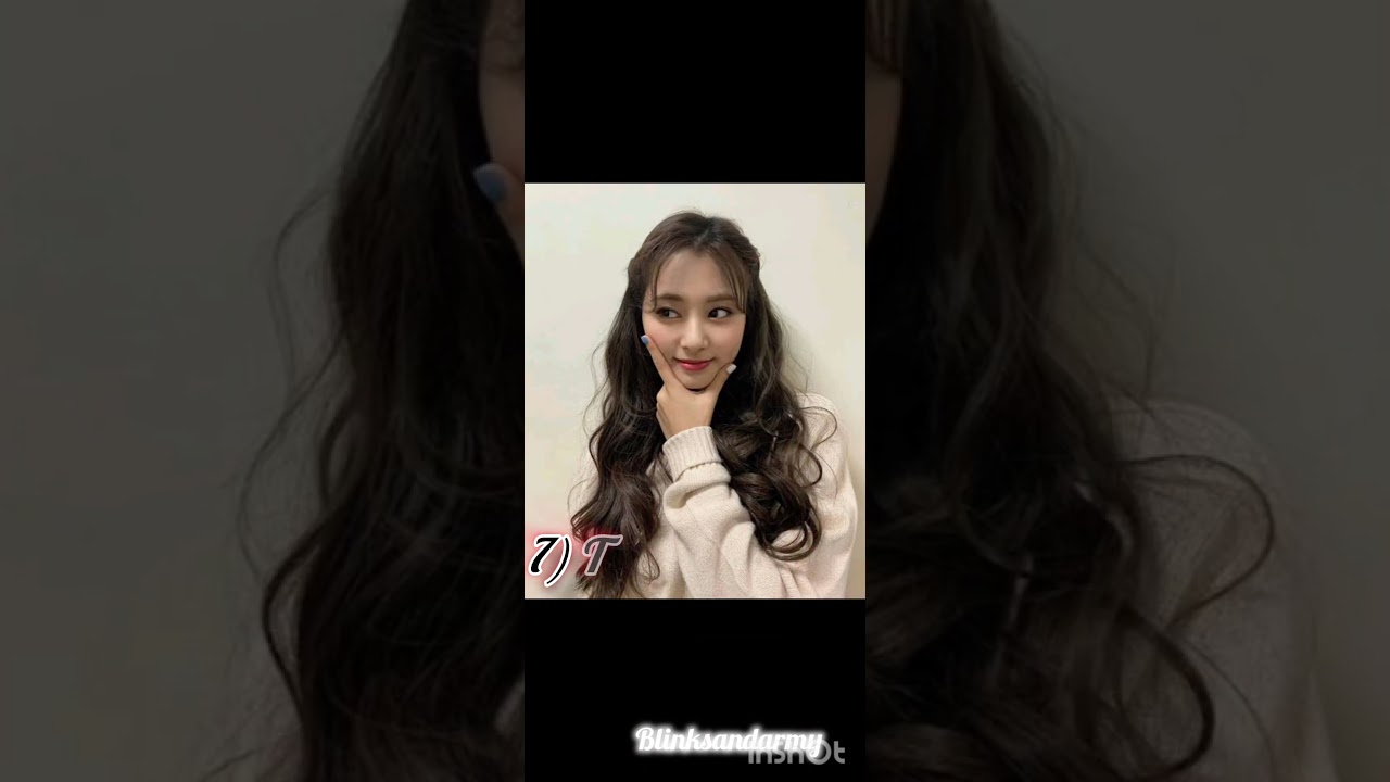 Top 10 most popular non Korean K Pop idols 