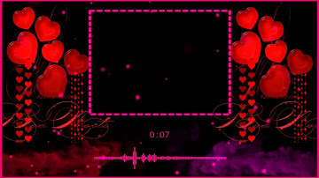 Awesome Aveeplayer Template | Avee Player Templates Download Link New | Avee Player DJ Templates