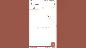 wow good news for all screen reader users Google voice access