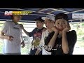 [LEGEND EP. 379-3]Collect crocodile eggs from the wild crocodile nest!(ENG Sub)