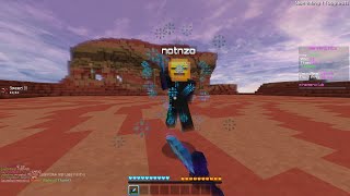 The New Cheatbreaker Fps Boost