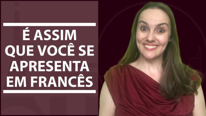 De que País é a BANDEIRA? 🎈 🚗 Quiz de Bandeiras de Países! 📍¿De