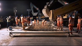 YBT Construction RCN 2019