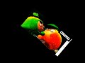 أغنية مسلسل فروتي روبوت العربية كاملة Fruity Robot Arabi Mbc3 Mbc3 Mbc أغنية مسلسل فروتي روبوت العربية كاملة Fruity Robot Arabi Mbc3 Mbc3 Mbc