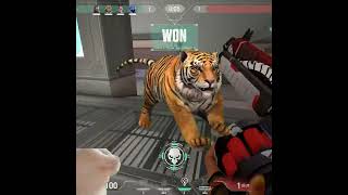 5 Tl Edit Yaptırdım