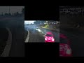 Ebisu Spring Matsuri 2025 SlowMo #driftcar #drifting #driftlife #drift #drifts #ebisucircuit #ebisu