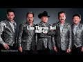 Los Tigres Del Norte - Camelia La Texana