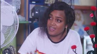Gloria azusha vurugu tena – Pazia |S3 | Ep 31-33 | Maisha Magic Bongo