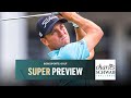 2026 Charles Schwab Challenge Preview: Course breakdown, Predictions, and Picks to Win