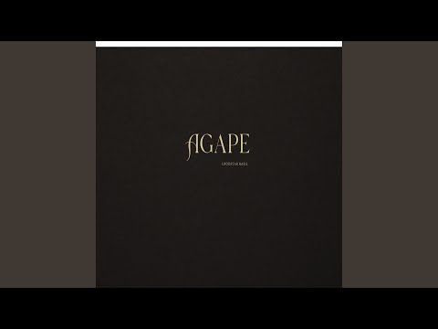 Agape
