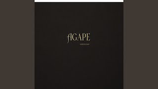Agape