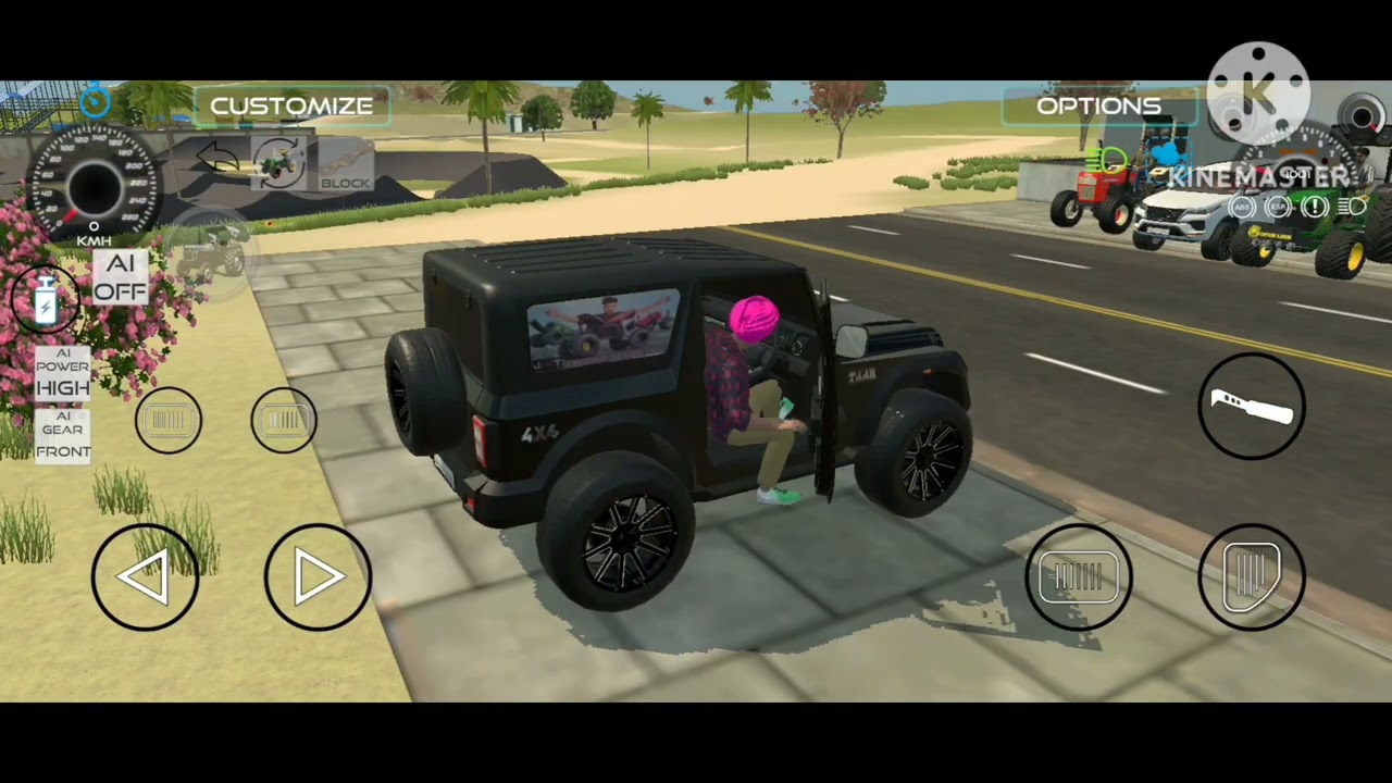 #Nishu #bhai #ka collection Miss you Nishu 🥺# bhai 🥺#