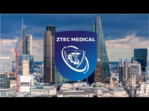 How Healthtech Innovation