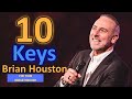 Brian Houston 2021 10 Keys For Your Breakthrough mp3