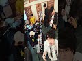 【バンドで一発録りしてみた】月は美しく  ‐ SHE'S(COVER)