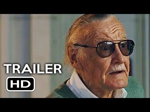 Spider-Man: Homecoming NBA Finals Trailer #2 (2017) Tom Holland Movie HD