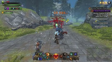 Neverwinter 5 Ways to Make Astral Diamonds From Crafting