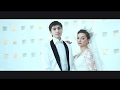 Love story Vladimir & Valentina 2 часть (Цыганская свадьба Сечи г. Екатеринбург 2018)